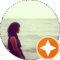 Sneha Avatar
