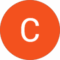 Craig W Avatar